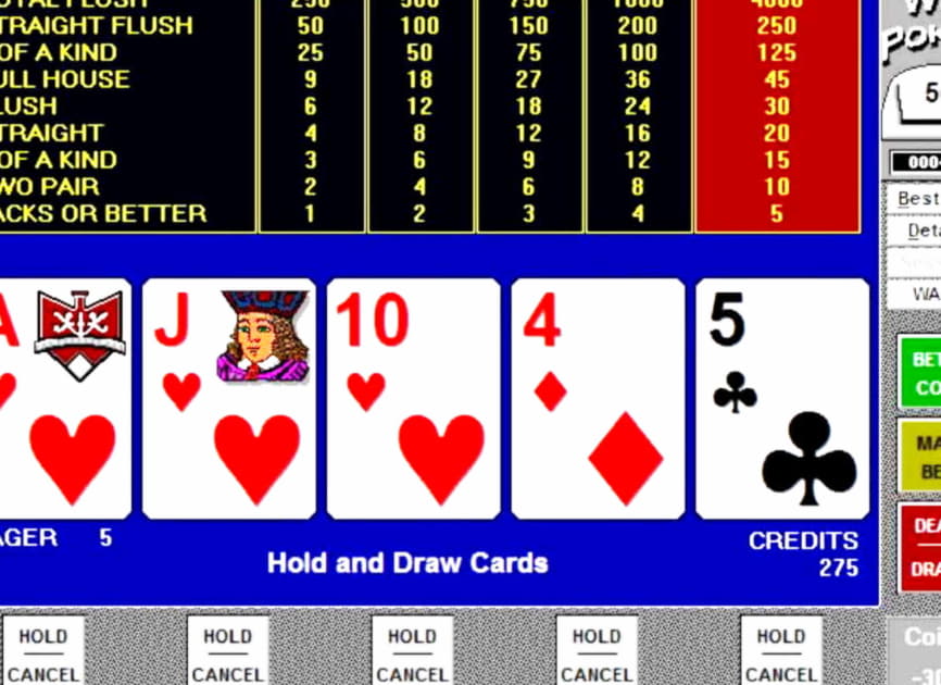 £1930 no deposit bonus code at Estonia Casino 