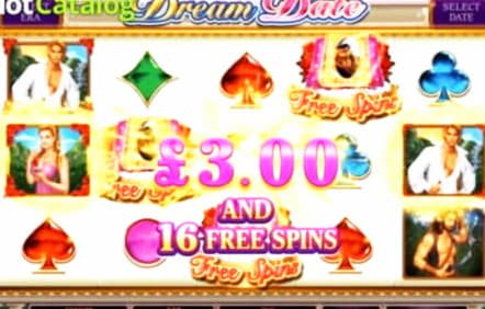 66 Trial Spins at Guts Casino
