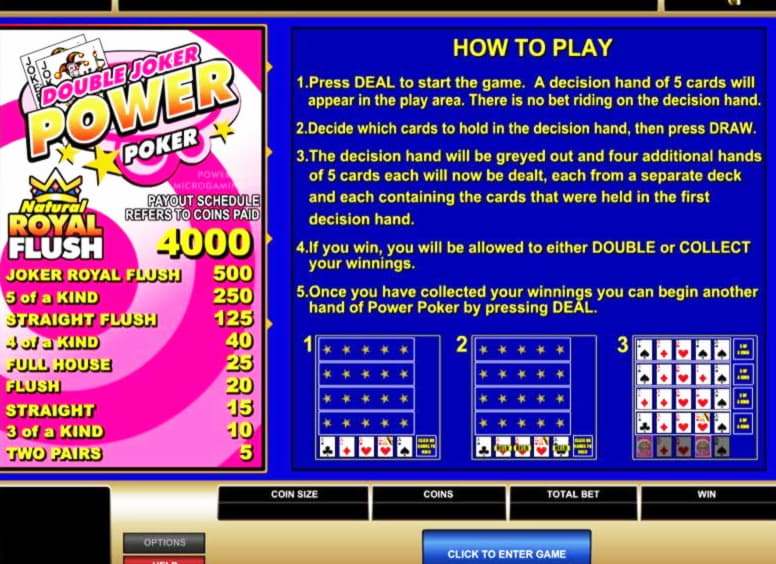 740% Best Signup Bonus Casino at Party Casino