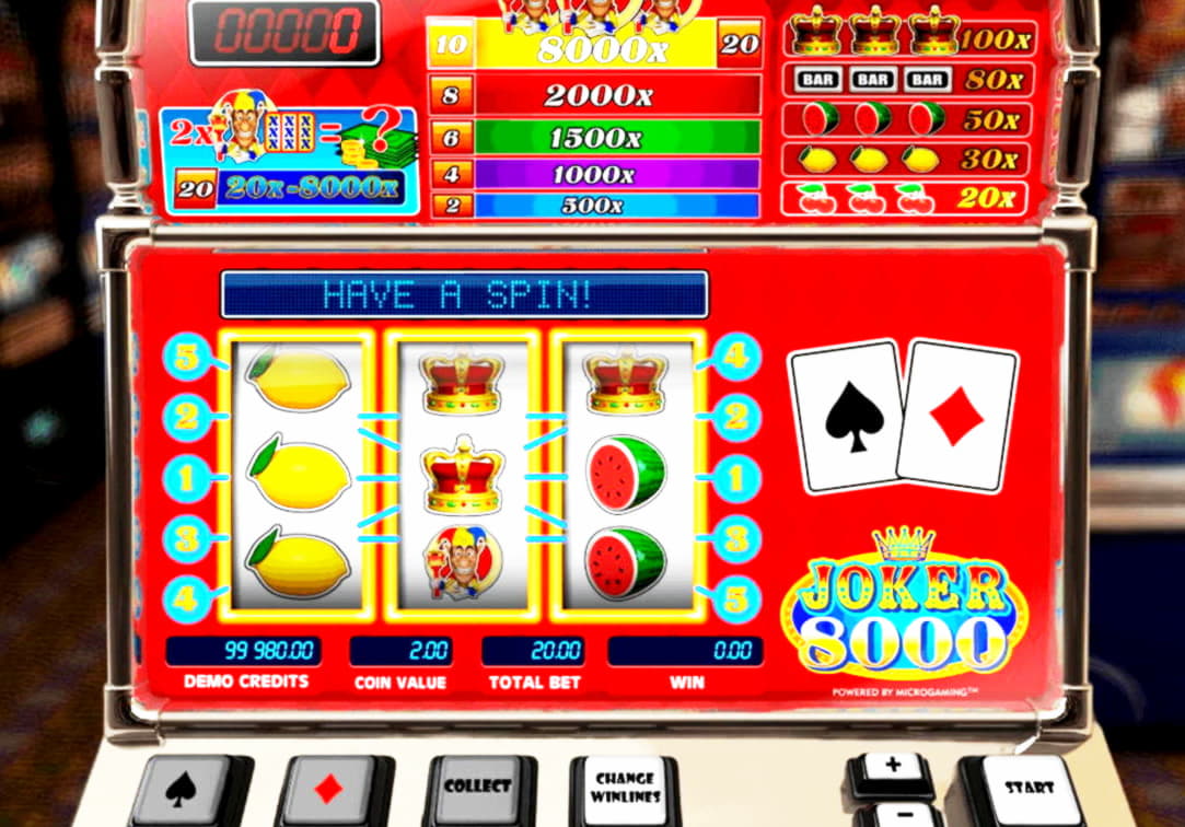€520 free casino chip at Slotty Dubai Casino