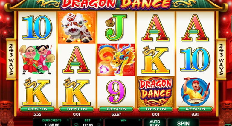 111 free spins no deposit casino at Estonia Casino 