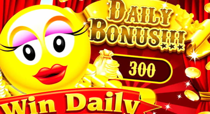 65 Free Spins right now at 777 Casino