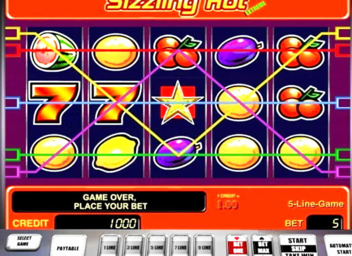 $280 casino chip at Lucky Nugget Casino