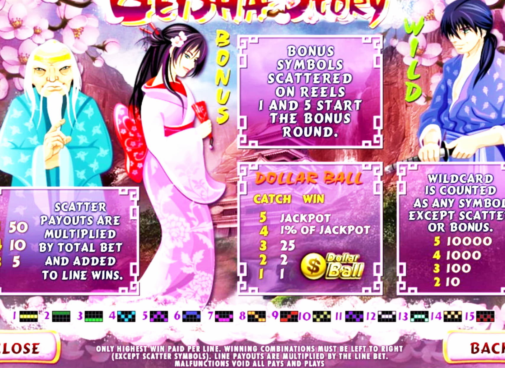 25 Free spins no deposit casino at CasiPlay Casino