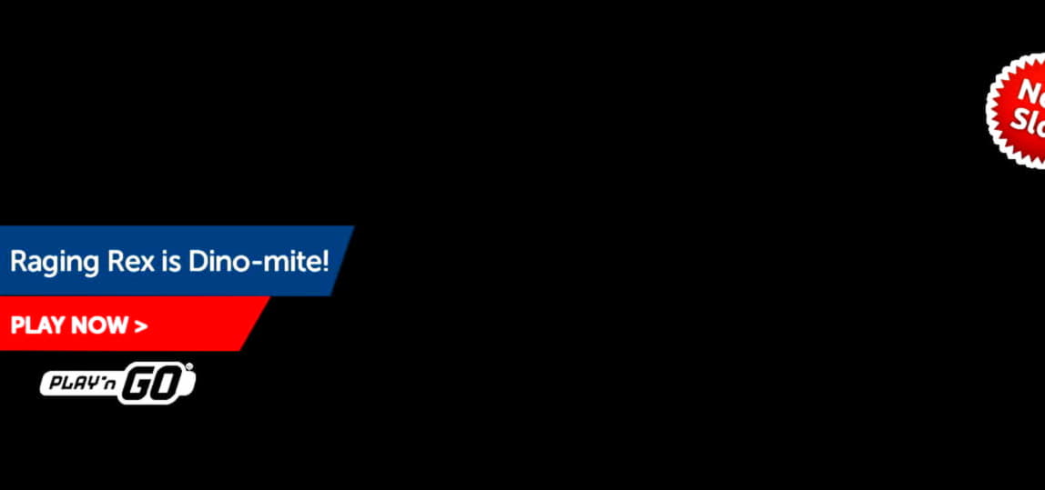 EURO 222 free chip at Platinum Play Casino