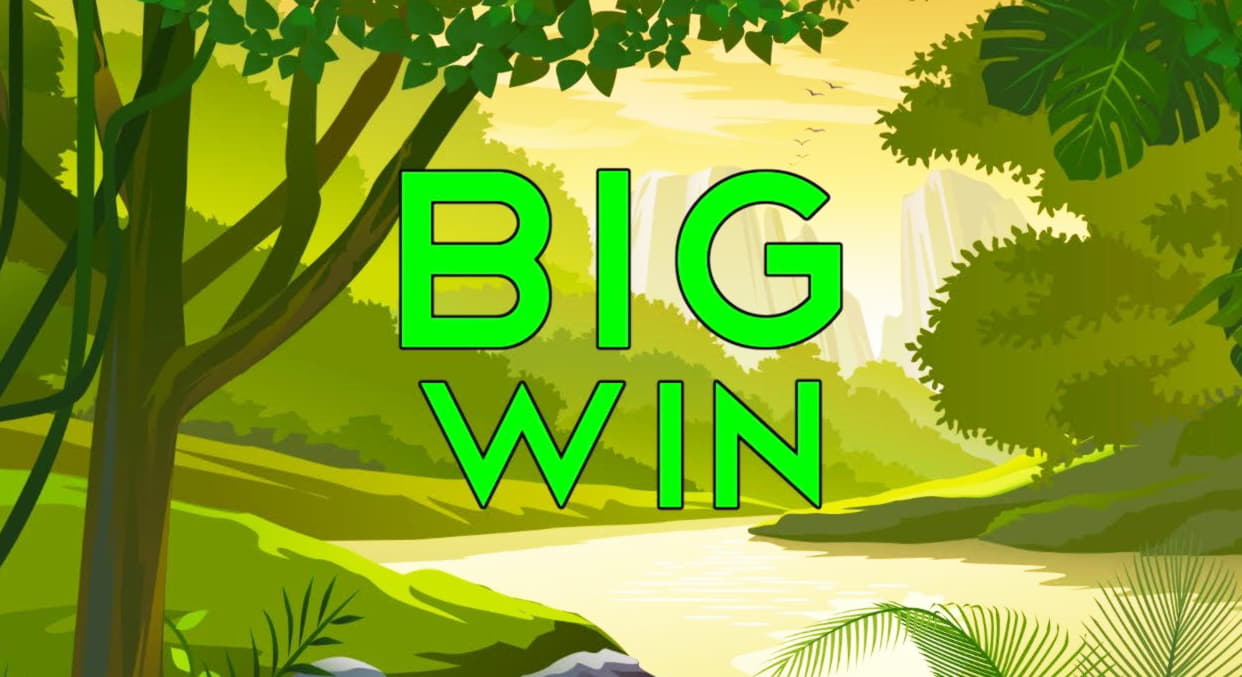 915% Casino match bonus at Platinum Play Casino