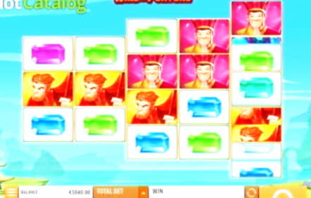 ﻿$555 Casino tournaments freeroll at LV Bet Casino