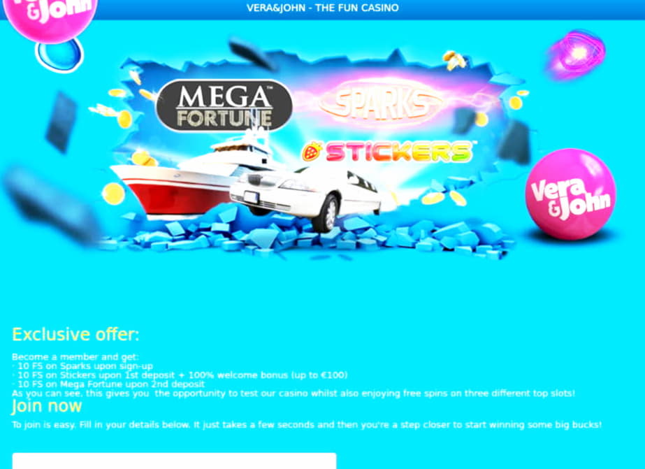 Eur 2245 No Deposit Casino Bonus at Red Flush Casino
