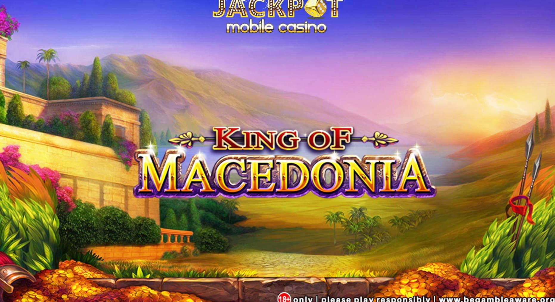 355% Match bonus casino at LV Bet Casino