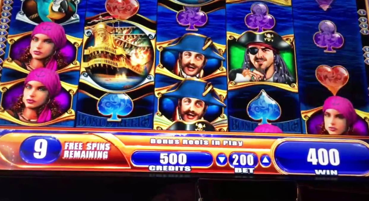 Eur 1525 no deposit at Loki Casino
