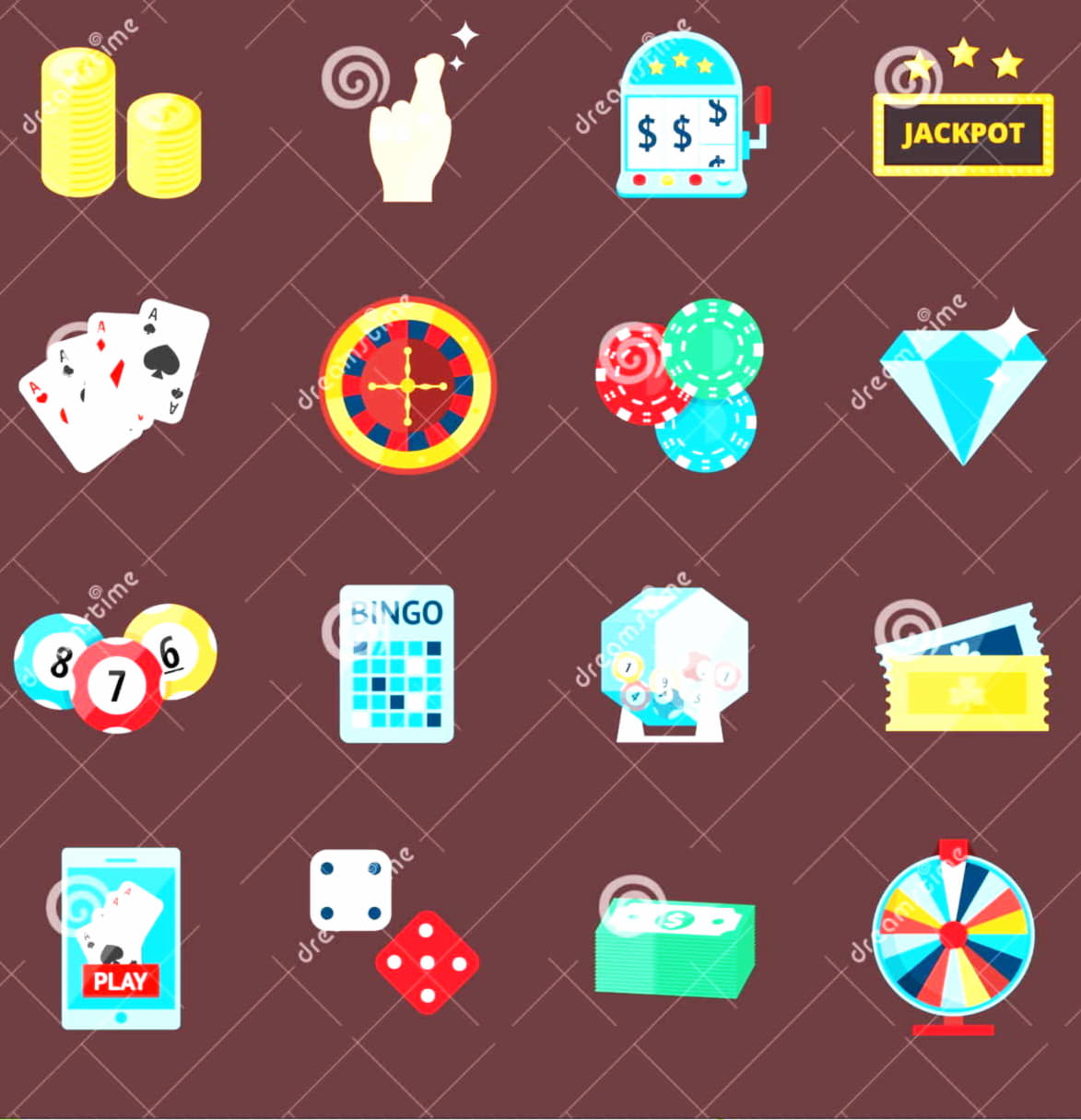111 Free spins no deposit casino at Jackpot City Casino