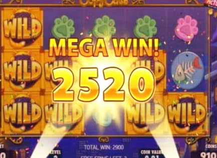 730% Casino Welcome Bonus at Loki Casino