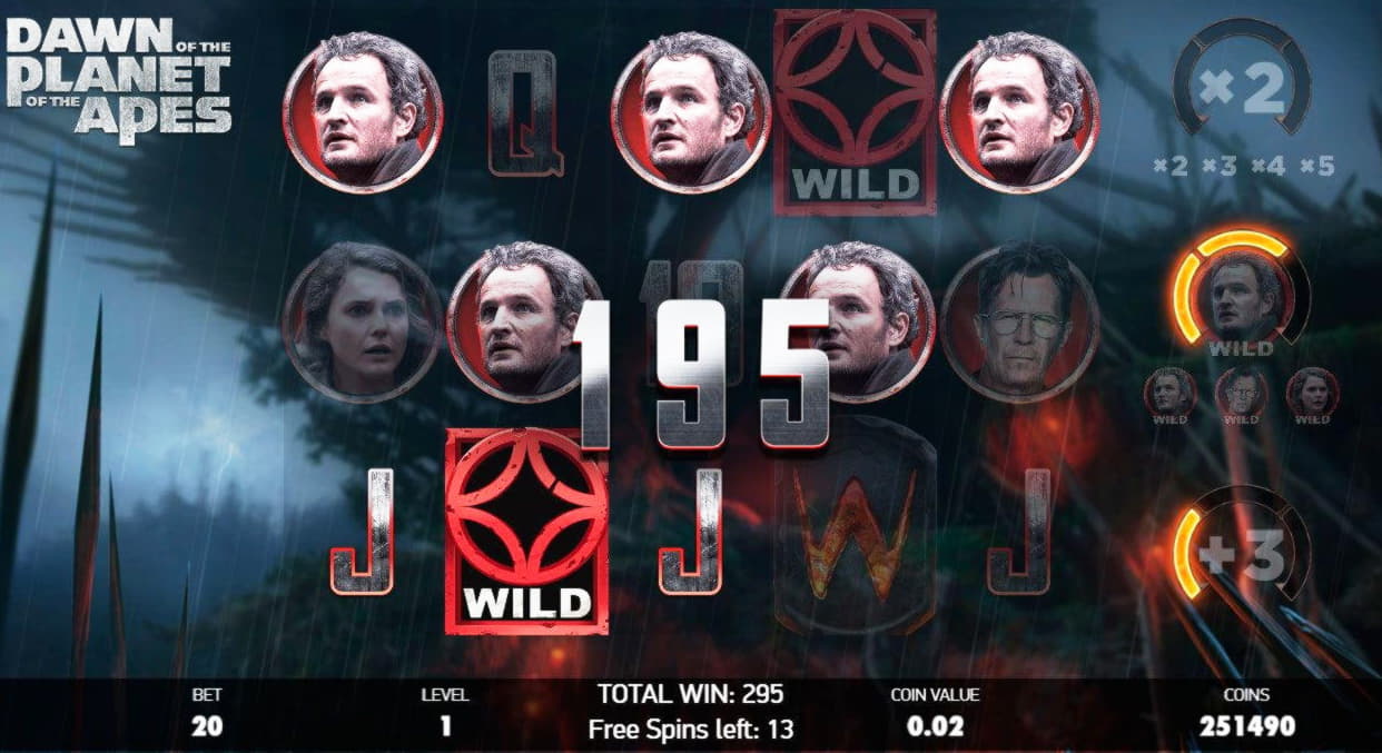 77 FREE SPINS at Oshi Casino