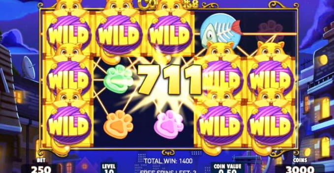 €755 Mobile freeroll slot tournament at Ruby Fortune Casino