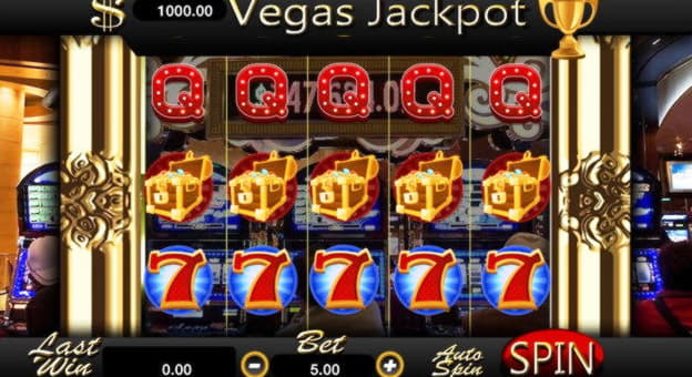 35 Loyal Free Spins! at CasiPlay Casino