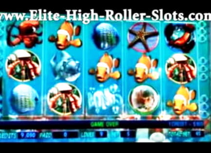 £1865 no deposit bonus casino at Bet Hard Casino