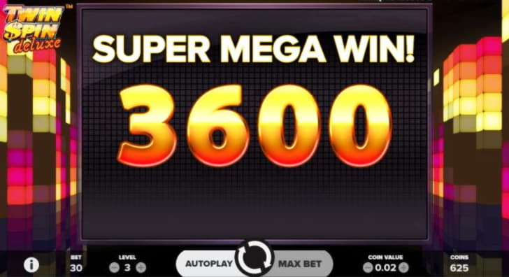 $690 FREE CHIP at Slotty Vegas Casino