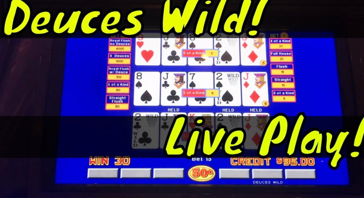 EUR 475 Free Chip Casino at Estonia Casino 