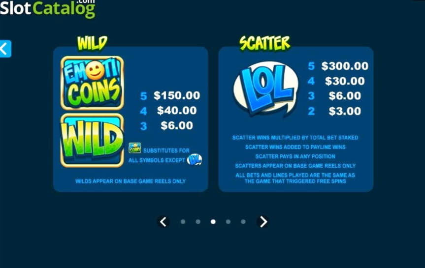 €560 Free casino chip at Casino-X