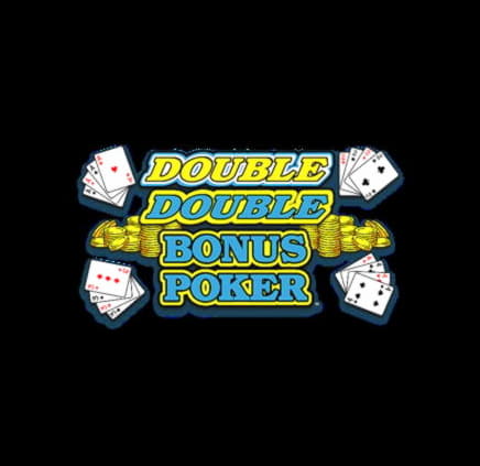EURO 565 Free chip at Platinum Play Casino