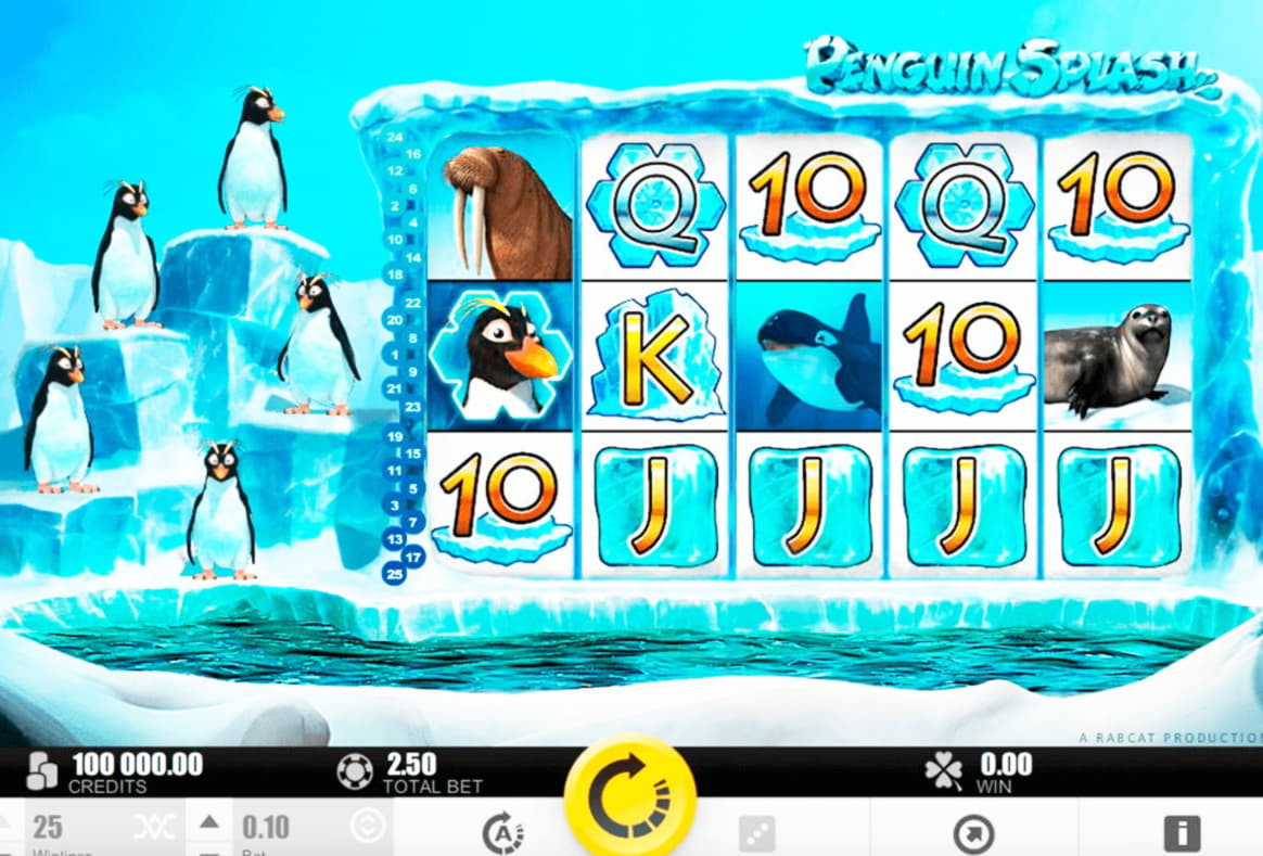 €440 FREE CASINO CHIP at Red Flush Casino