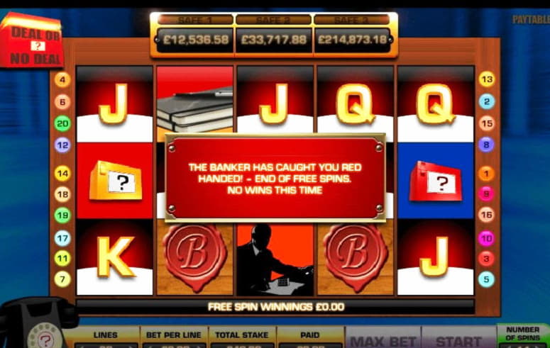 EURO 2125 No Deposit Bonus Code at Spin Palace Casino