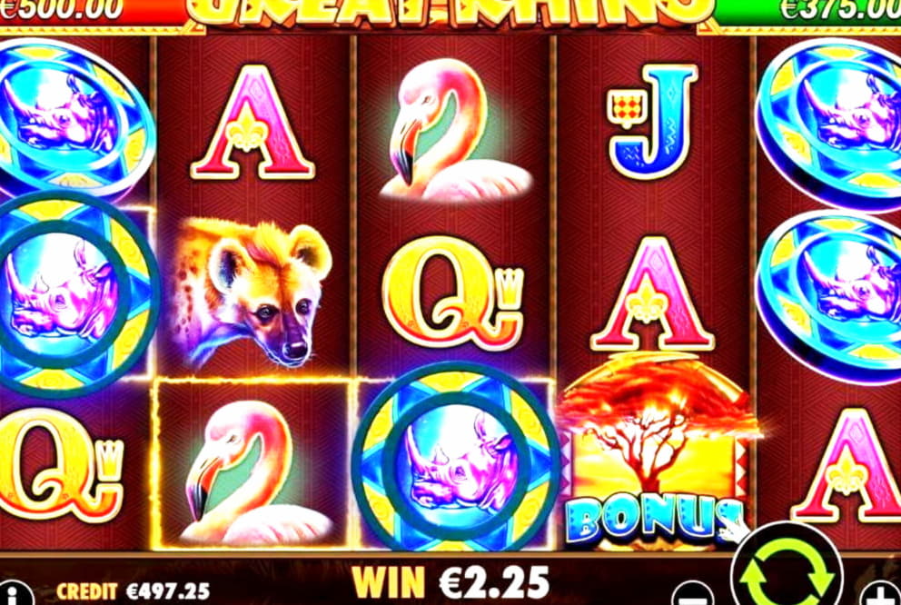 40 free spins no deposit at Ruby Fortune Casino