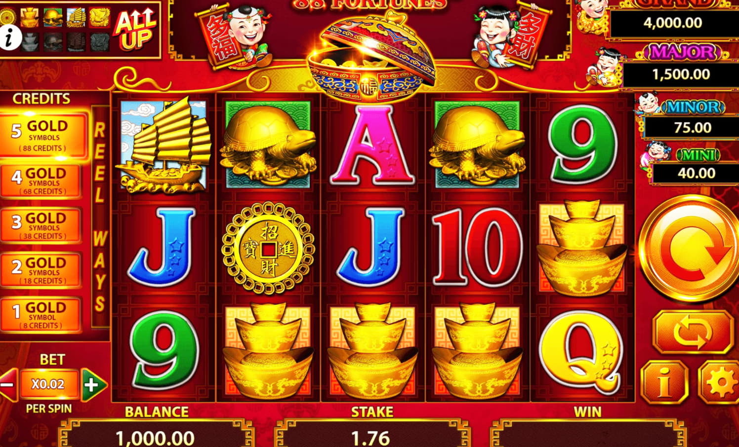 EURO 2605 NO DEPOSIT BONUS CODE at Casino-X