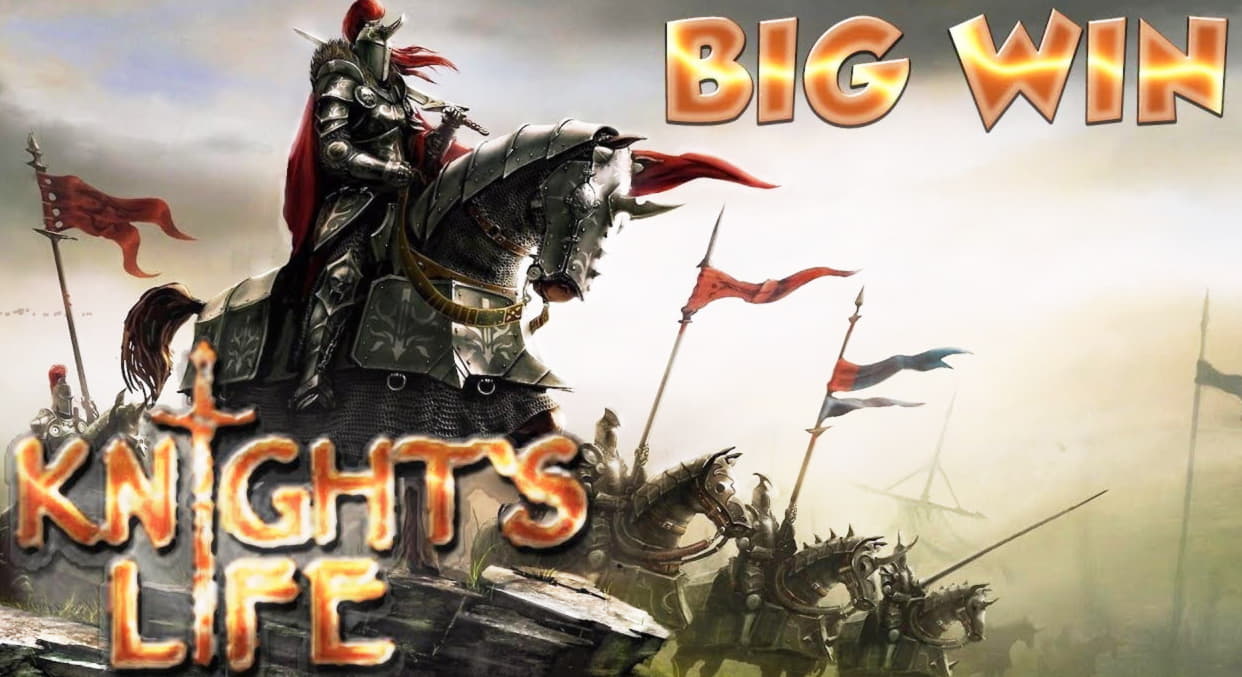€545 free chip at Rizk Casino