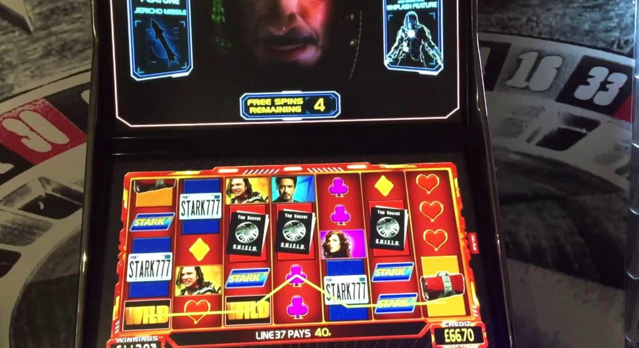 ﻿$350 FREE Casino Chip at Spartan Slots Casino