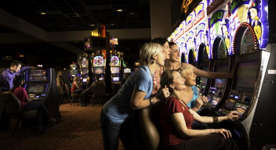 $295 Free Chip Casino at Loki Casino