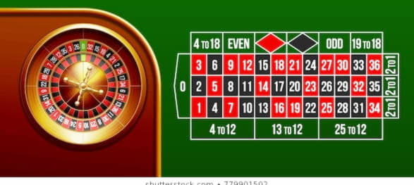 Eur 520 Casino Chip at Platinum Play Casino