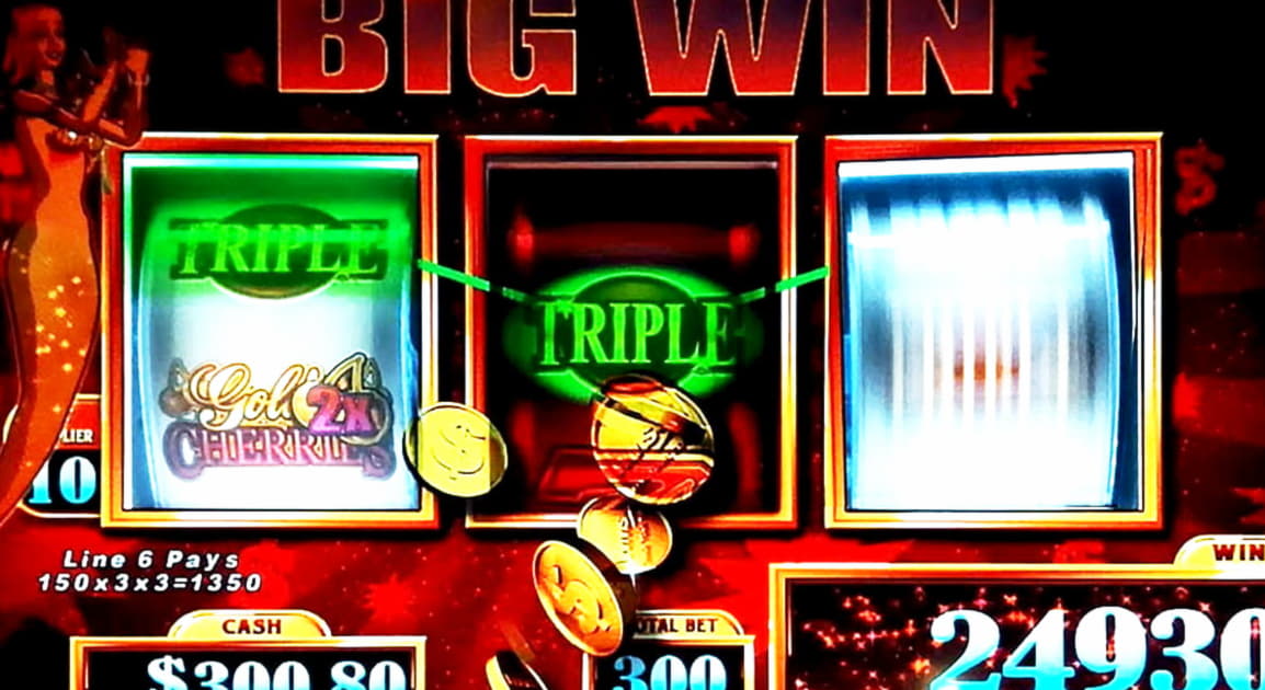 £1330 NO DEPOSIT BONUS CASINO at Casino Cruise