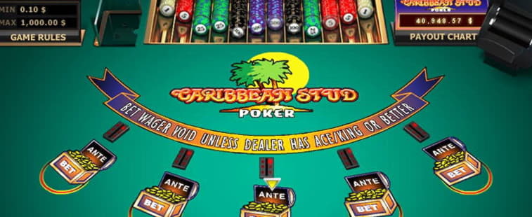 Eur 345 Casino Tournament at Spin Palace Casino