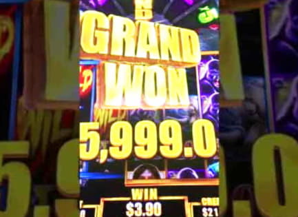 €3650 No Deposit Bonus Code at Casino-X