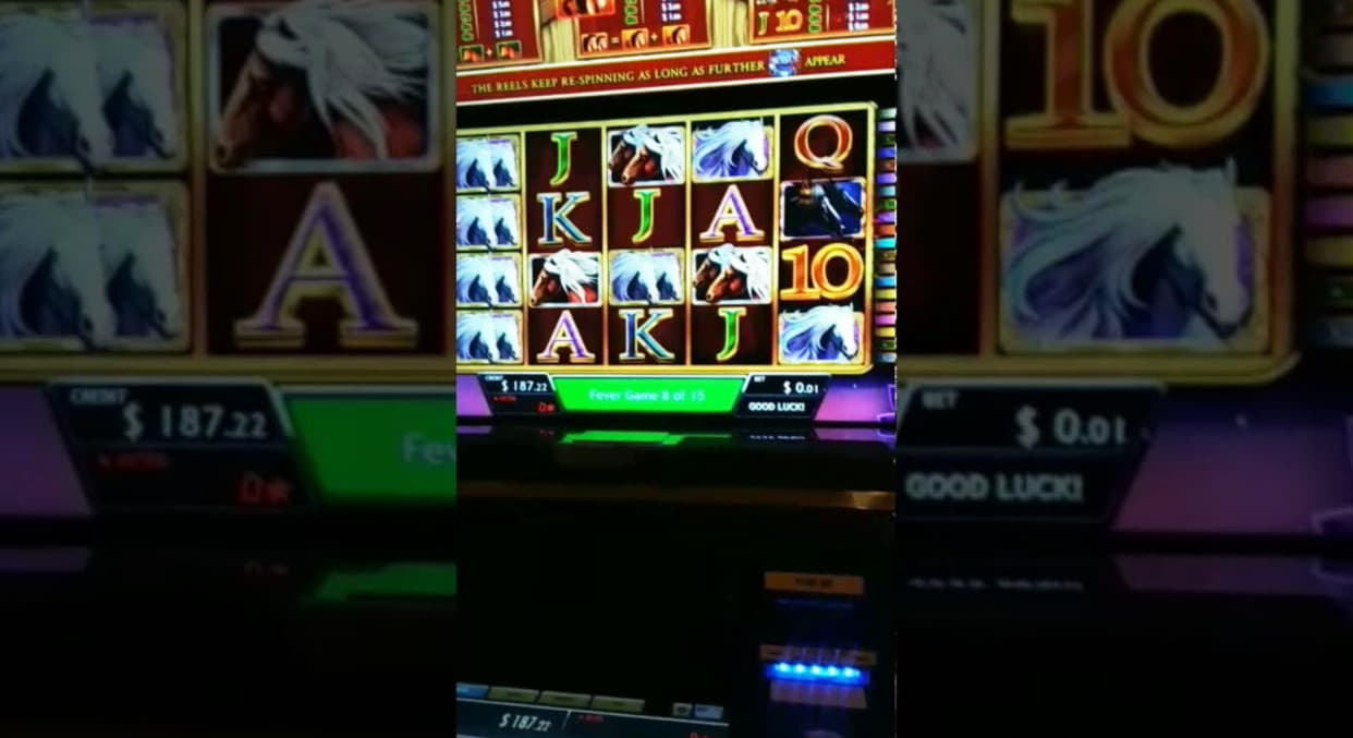 £360 Tournament at Red Flush Casino