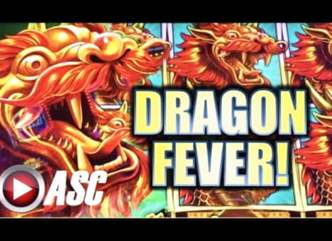 940% Casino match bonus at Party Casino