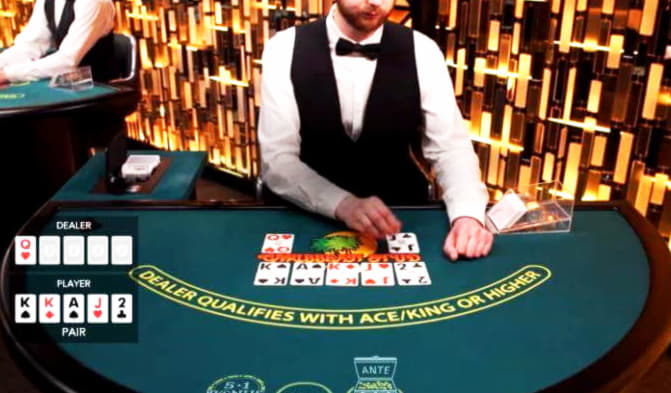$465 Mobile freeroll slot tournament at Gratorama Casino