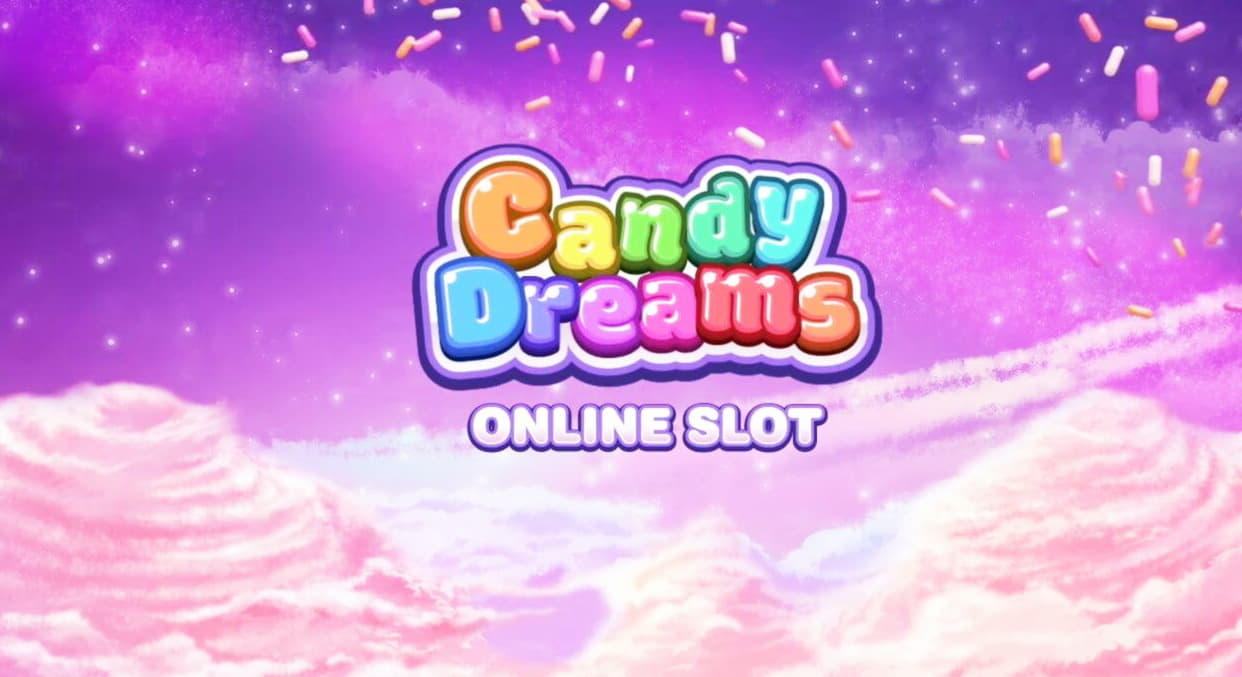 95 Free Casino Spins at Slotty Vegas Casino