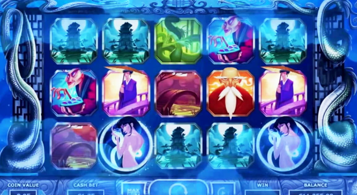 77 Free Spins no deposit at CasiPlay Casino