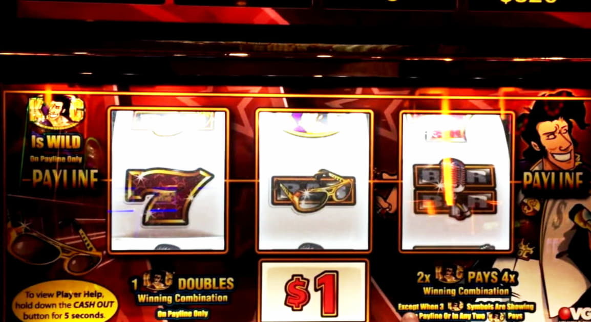 Eur 980 Mobile freeroll slot tournament at Lucky Nugget Casino
