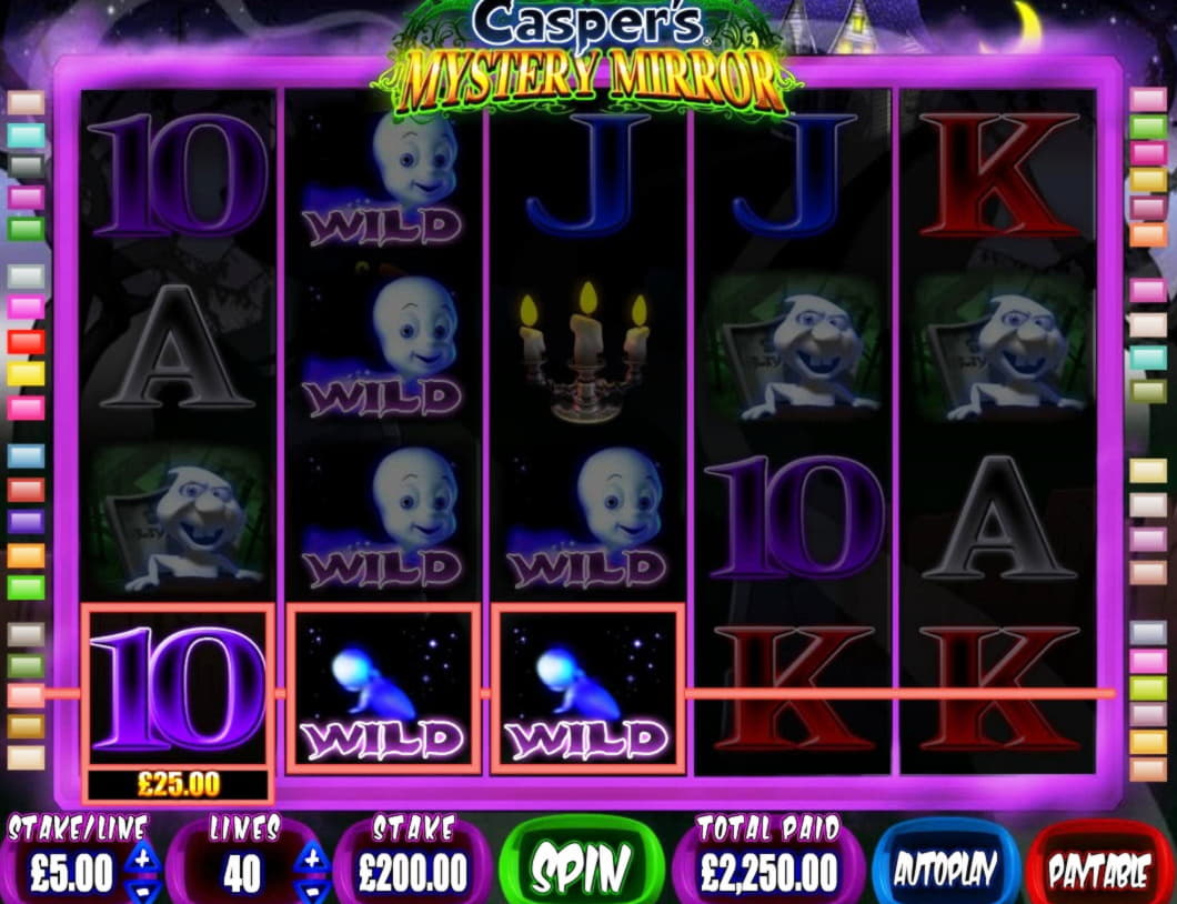 EURO 165 Free Cash at Estonia Casino 