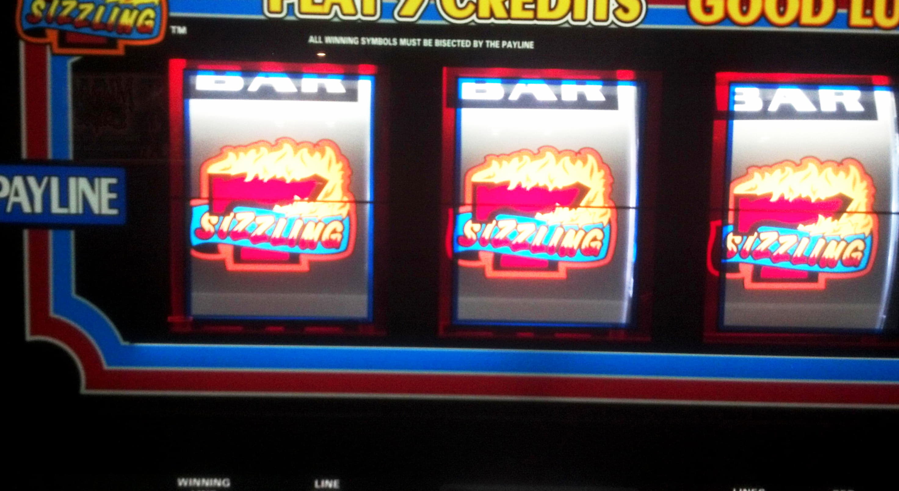 195 FREE SPINS at Oshi Casino