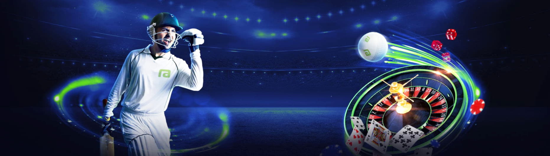 £520 Mobile freeroll slot tournament at Dunder Casino