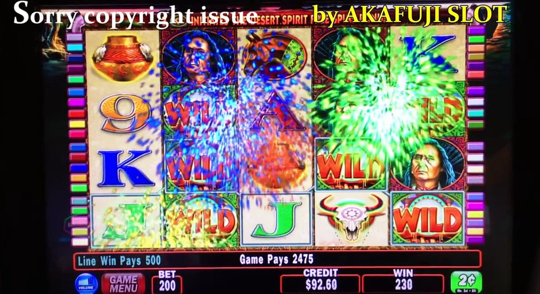 €2905 no deposit bonus at Guts Casino