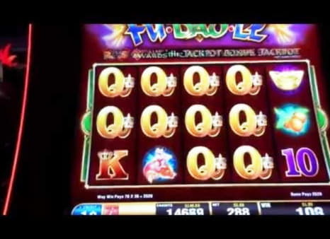 Eur 655 casino chip at Spin Palace Casino