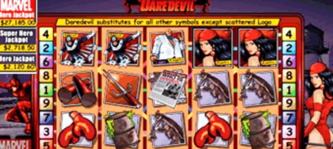 $895 Free Casino Tournament at Lucky Nugget Casino
