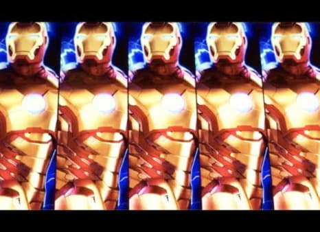 £222 FREE CASINO CHIP at Video Slots Casino