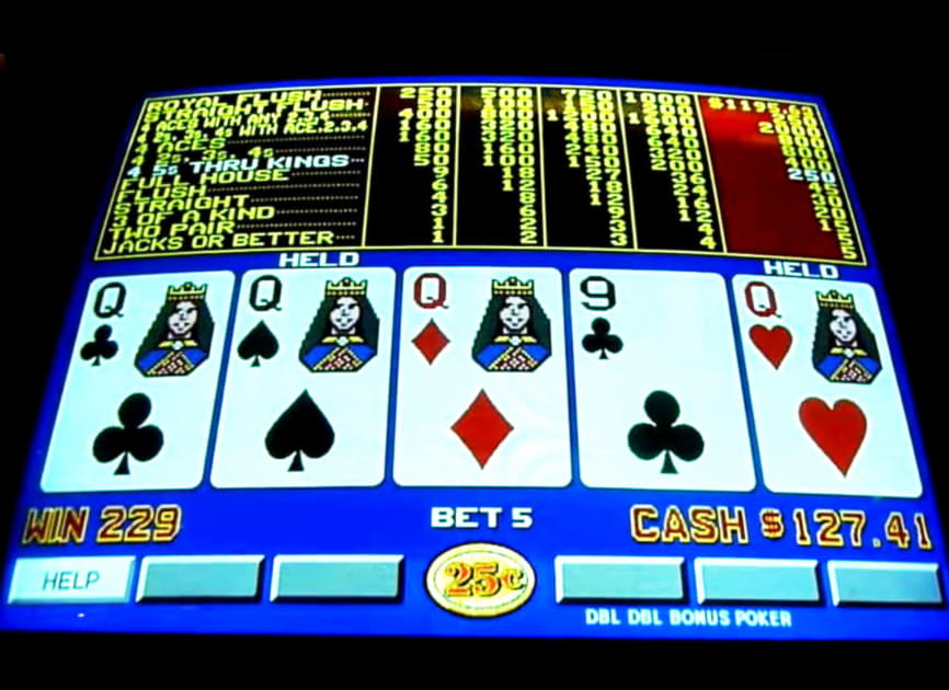 ﻿$650 Online Casino Tournament at bWin Casino