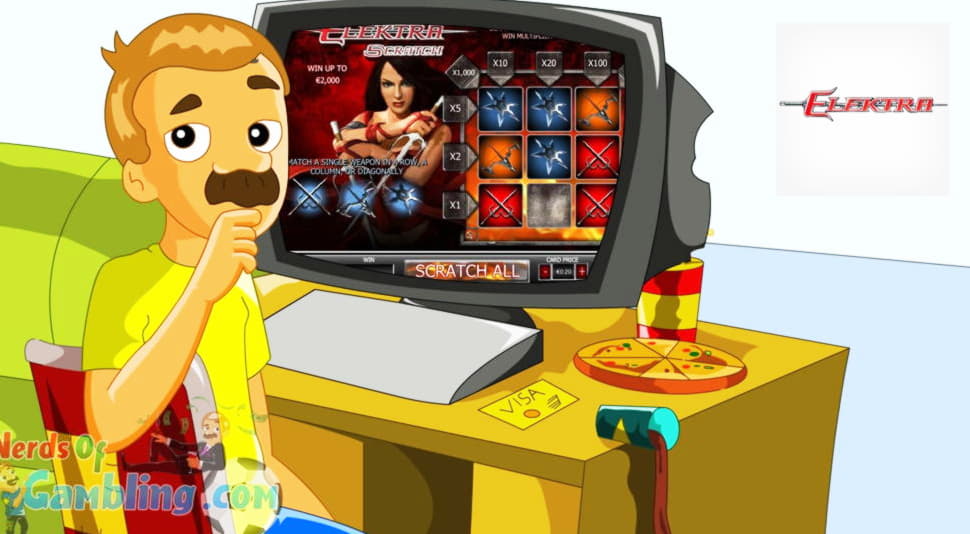 $1910 NO DEPOSIT at Party Casino